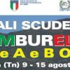 Finali Scudetto 2014